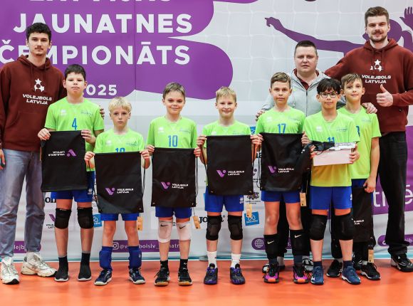 LJČ_fināls_U12_Rīga_10.-11.05.2025.