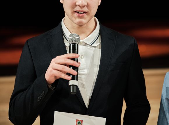 Jēkabpils novada Jaunatnes sporta laureāts 2025_29.01.2026.
