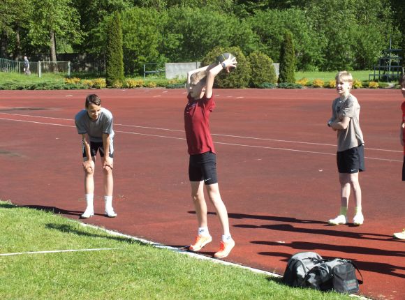Pārcelšanas kontrolnormatīvi vieglatlētikā_30.05.2025.