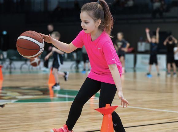 Basketbola jampadracis_21.02.2026.