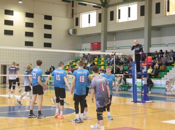 LJČ Fināls U15_Jēkabpilī_11.-12.05.2024.