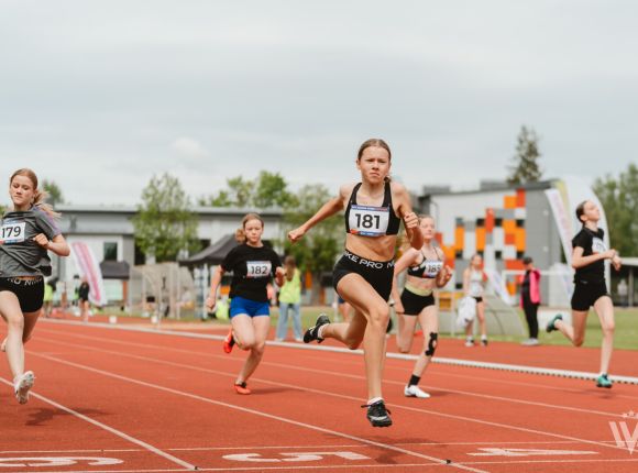 LVS/Maxima kauss četrcīņā Preiļos_28.05.2025.