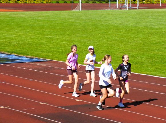 Pārcelšanas fiziskie kontrolnormatīvi vieglatlētikas audzēkņiem_25.05.2026.
