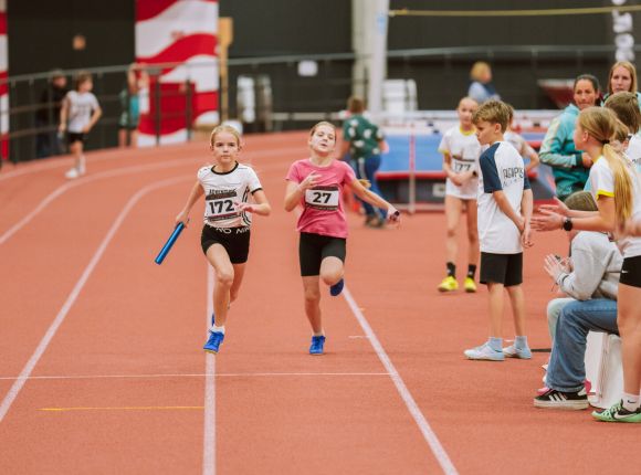 LVS Sportland Kauss U12_13.12.2025.