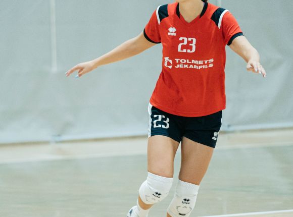 Salaspils kauss handbolā_07.-08.09.2024.