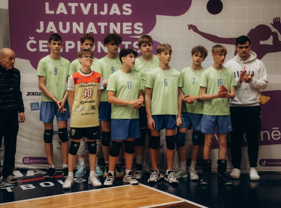 LJČ fināls_U14_Liepājā_17.-18.05.2025.