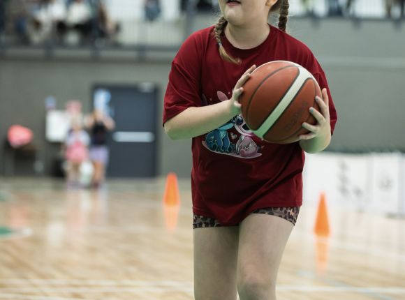 Basketbola jampadracis_21.02.2026.