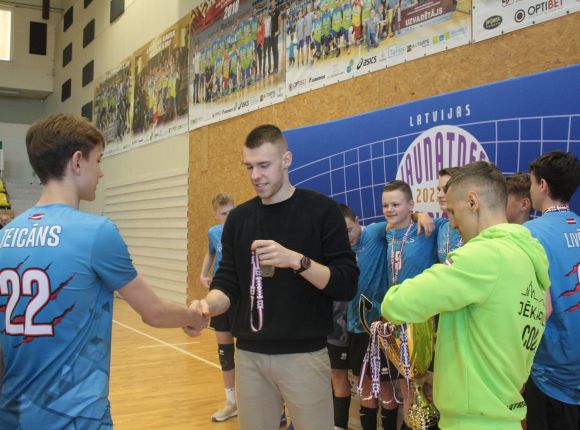 LJČ Fināls U15_Jēkabpilī_11.-12.05.2024.