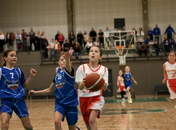 LJBL U12_meitenes_09.11.2025.