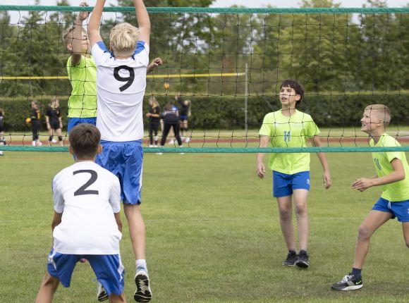 LVF Vasaras kausa izcīņas Gulbenes posms_21.07.2026.
