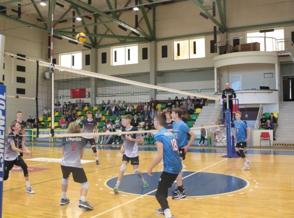 LJČ Fināls U15_Jēkabpilī_11.-12.05.2024.