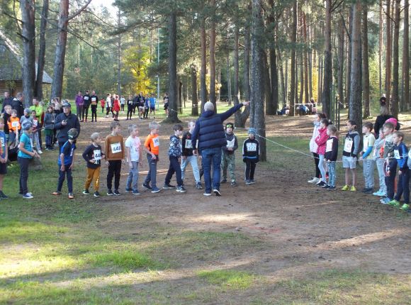 SKOLU SPORTS_RUDENS KROSS 2021