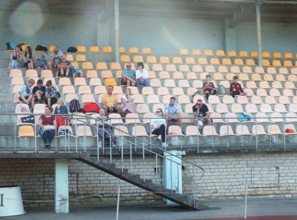 Kontrolnormatīvu kārtošana basketbolā_23.05.2024.