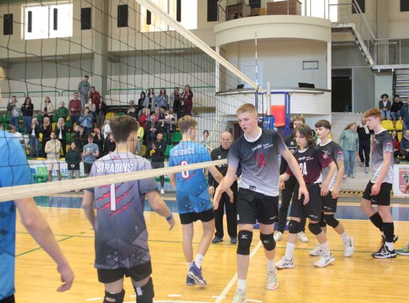LJČ Fināls U15_Jēkabpilī_11.-12.05.2024.