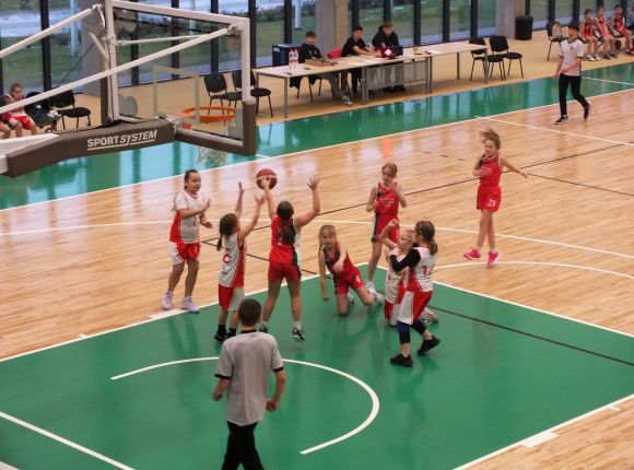 LJBL Balcia Mini kauss U10 Jēkabpilī_29.12.2023.