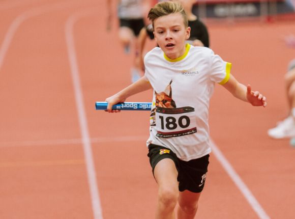 LVS Sportland Kauss U12_13.12.2025.