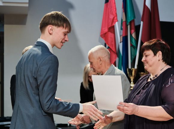 Jēkabpils novada Jaunatnes sporta laureāts 2025_29.01.2026.