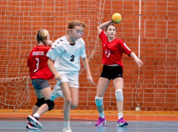 Latvijas Jaunatnes čempionāta sabraukums_Ulbroka_U13_29.11.2025.
