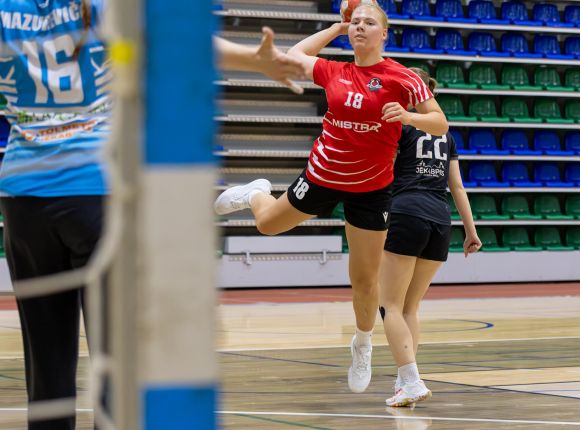 Salaspils kauss 2026 handbolā_05.-06.09.2026.