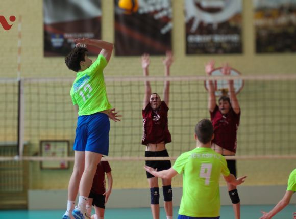 LJČ fināls_U16_Daugavpilī_18.-19.05.2024.