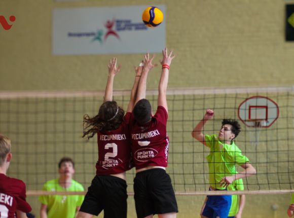 LJČ fināls_U16_Daugavpilī_18.-19.05.2024.
