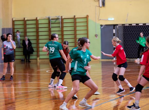 LJČ handbolā_U13_28.02.-01.03.2026.