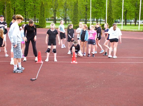 Pārcelšanas fiziskie kontrolnormatīvi handbolā_15.05.2026.