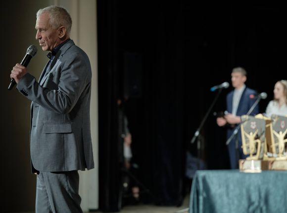 Jēkabpils novada Jaunatnes sporta laureāts 2022