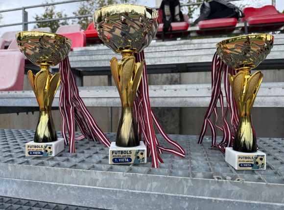 Skolu sporta futbols_16.09.2026.