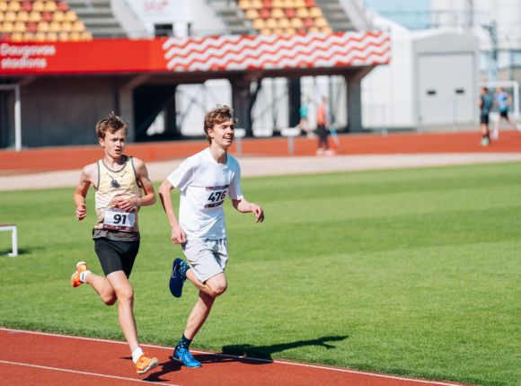 Rīgas atklātais čempionāts_24.05.2026.