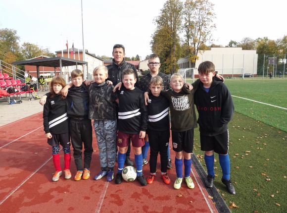 Skolu sports_futbols_30.09.2020.