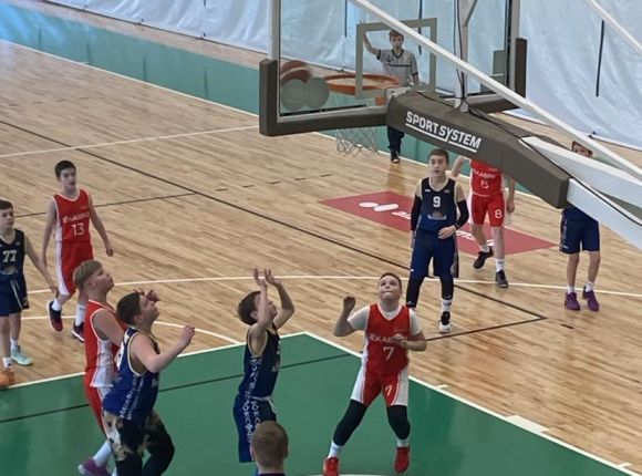 LJBL_U12_Jēkabpilī_01.04.2025.