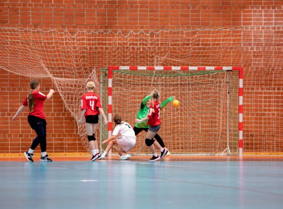 Latvijas Jaunatnes čempionāta sabraukums_Ulbroka_U13_29.11.2025.