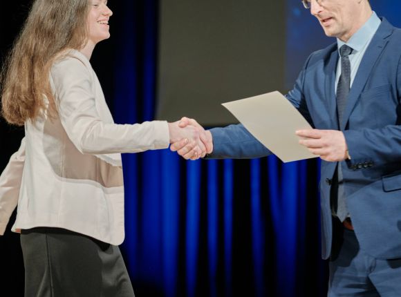 Jēkabpils novada Jaunatnes sporta laureāts 2022