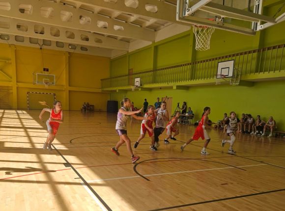 A. Kraukļa piemiņas turnīra fotomirkļi no sportistu privātajiem arhīviem