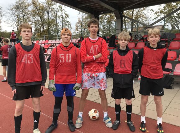 Futbols_09_10