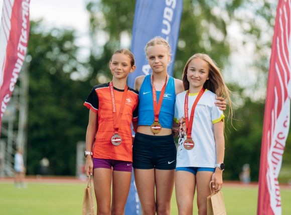 Latvijas U14 čempionāts_25.06.2026.