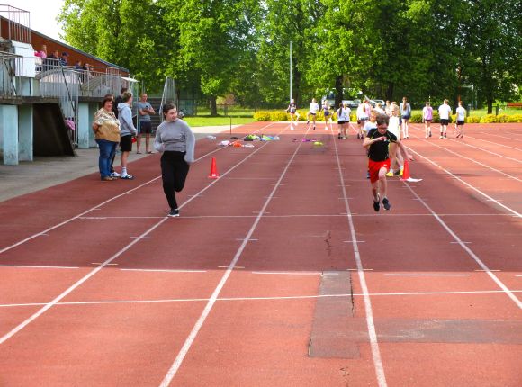 Pārcelšanas fiziskie kontrolnormatīvi vieglatlētikas audzēkņiem_25.05.2026.