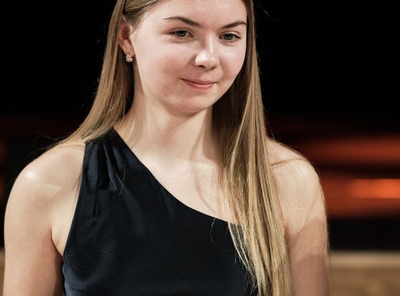 Jēkabpils novada Jaunatnes sporta laureāts 2025_29.01.2026.