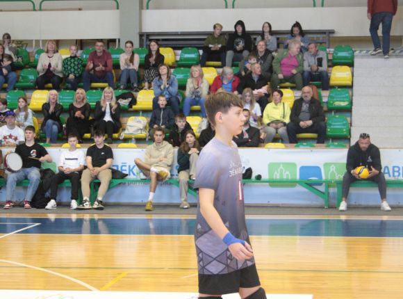 LJČ Fināls U15_Jēkabpilī_11.-12.05.2024.