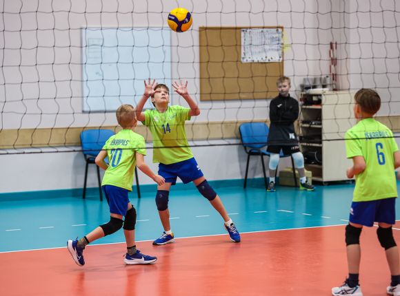 LJČ fināls Rīgā_U12_06.-07.04.2024.