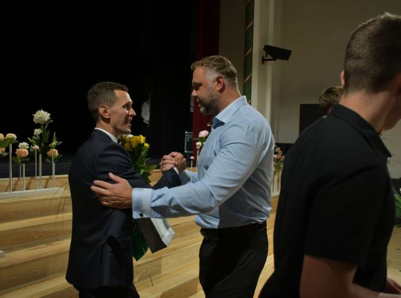 Jēkabpils Sporta skolas audzēkņu izlaidums_28.08.2025.