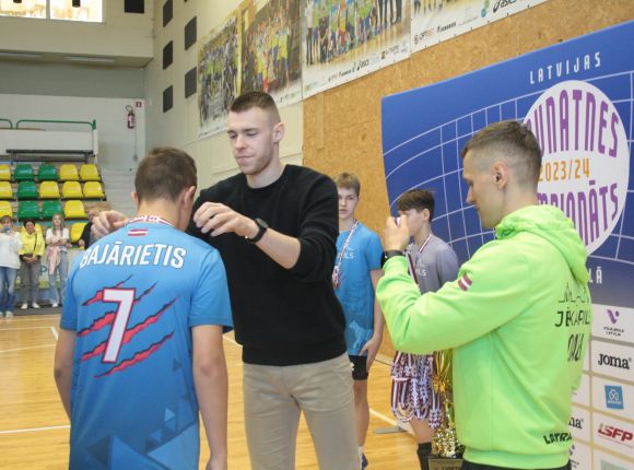 LJČ Fināls U15_Jēkabpilī_11.-12.05.2024.
