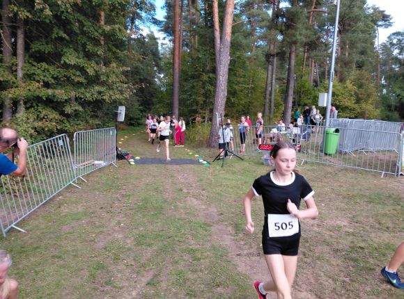 Grīvas rudens kross_16.09.2026.