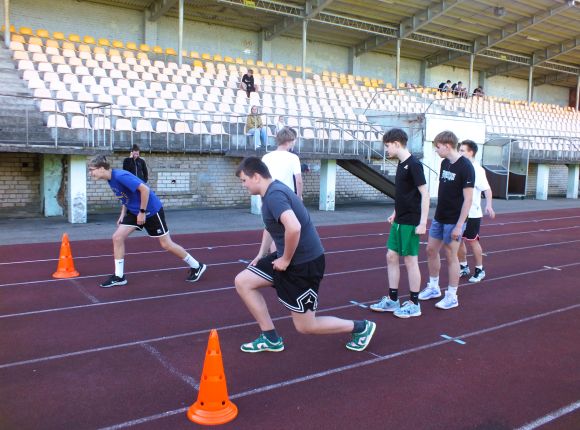 Basketbolistu pārcelšanas kontrolnormatīvi_26.05.2026.