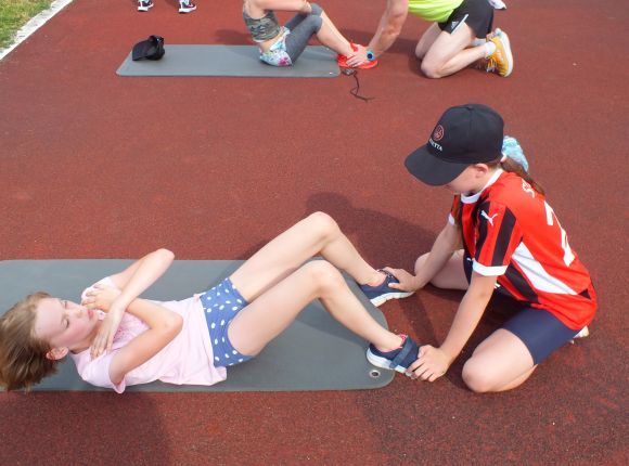Kontrolnormatīvu kārtošana handbolā_28.05.2024.