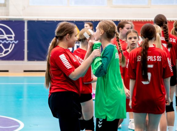 Latvijas Jaunatnes čempionāta sabraukums_Ulbroka_U13_29.11.2025.