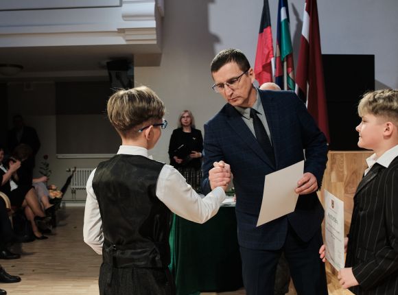 Jēkabpils novada Jaunatnes sporta laureāts 2025_29.01.2026.