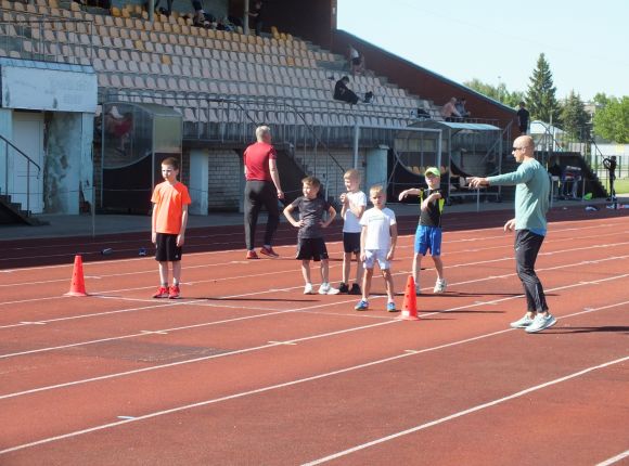 Pārcelšanas kontrolnormatīvi vieglatlētikā_30.05.2025.