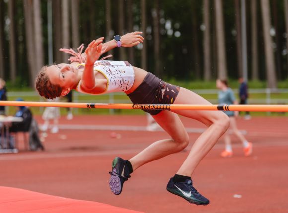 Latvijas čempionāts daudzcīņās_Valmiera_13.-14.06.2026.